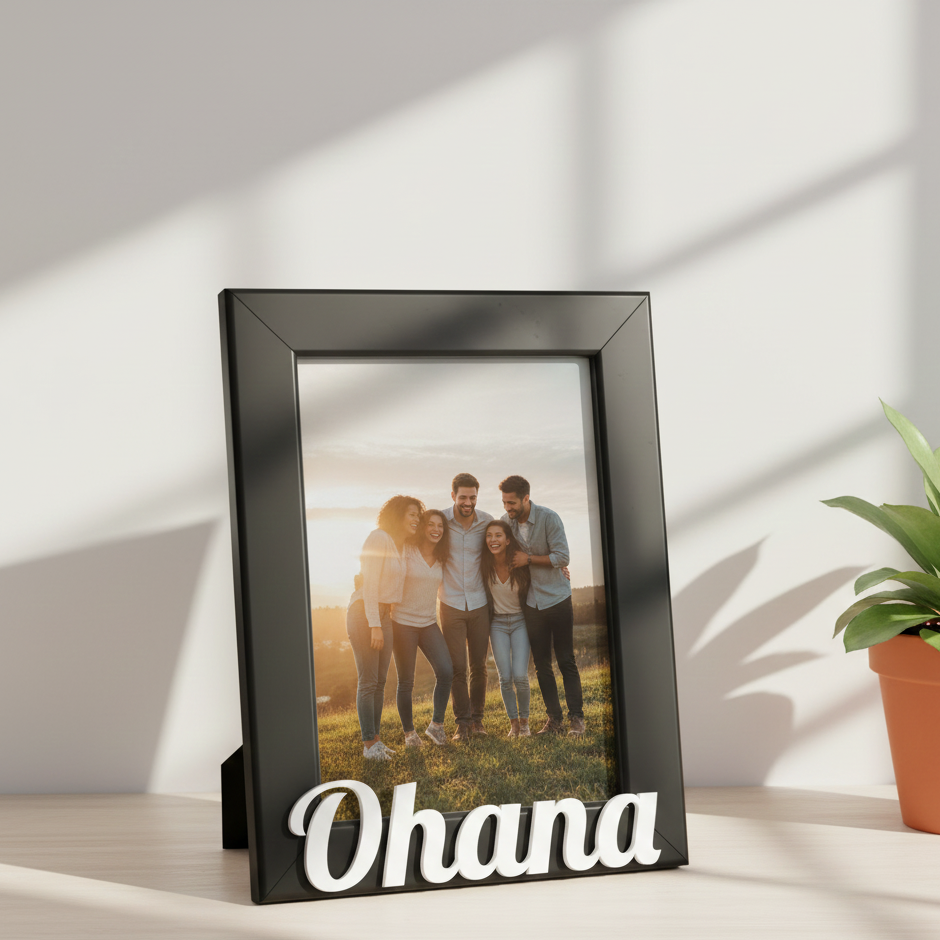 Marco Ohana