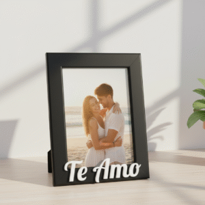 Marco Te Amo